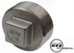 RVS 4k-plug