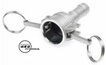 Camlock Type C