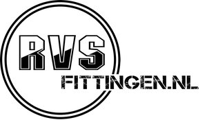 Logo Rvsfittingen.nl
